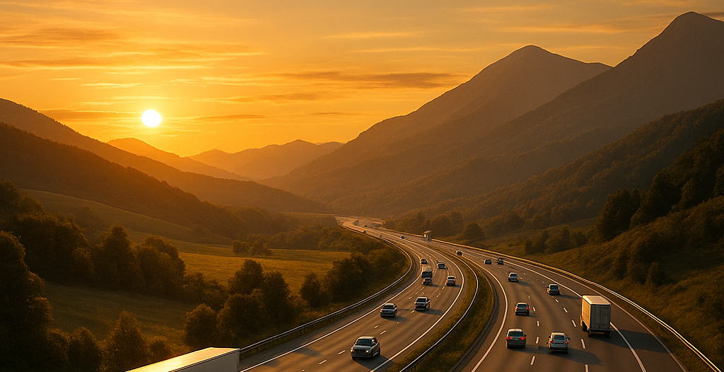 Zespół logistyczny